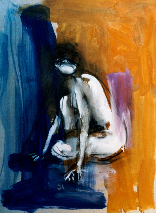 Humanités